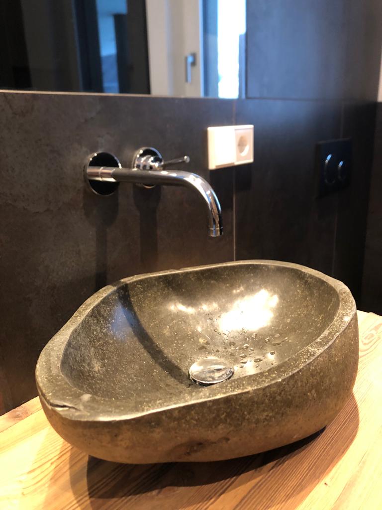 7503A7ad 107B 4Ebd B9c6 61866253Fd93