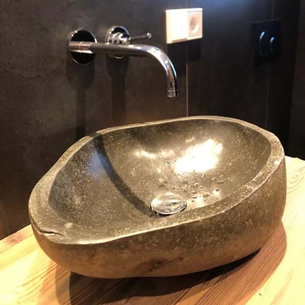 7503A7ad 107B 4Ebd B9c6 61866253Fd93