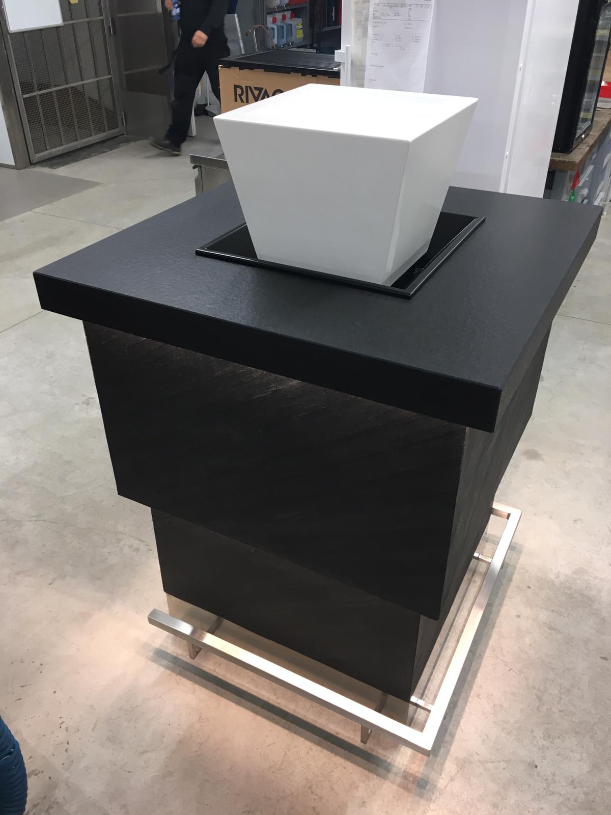 004B1793 8175 47E1 A2be C537f5e5ad14