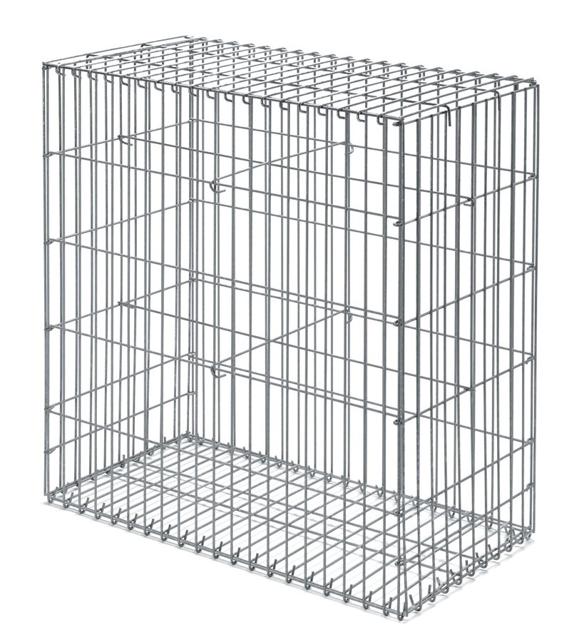 Gabbione Stonebox Quadrato (1)