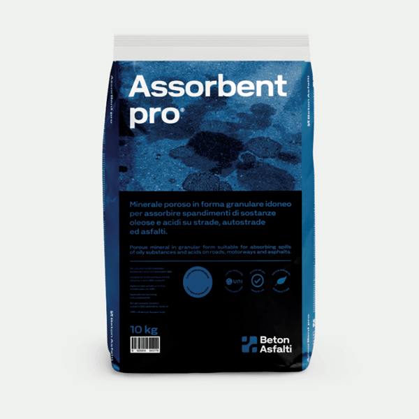 Bildschirmfoto 2025 01 24 Um 08.35.05