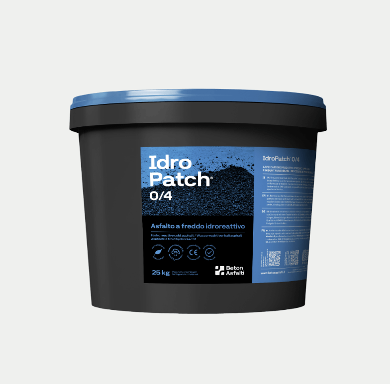 Bildschirmfoto 2025 01 24 Um 08.35.55