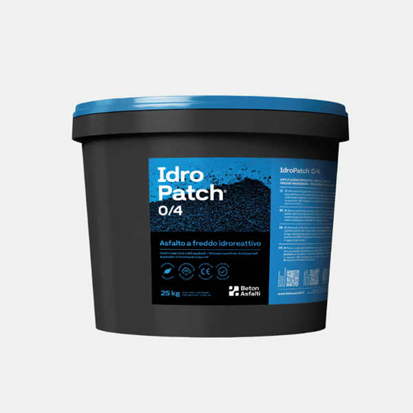 Bildschirmfoto 2025 01 24 Um 08.35.55