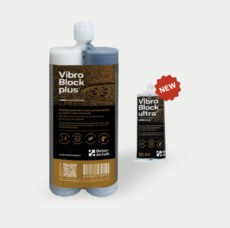 Bildschirmfoto 2025 01 24 Um 08.38.39