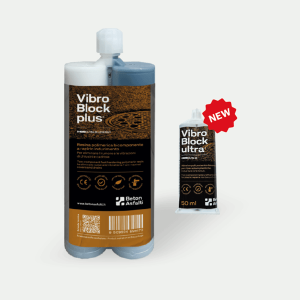 Bildschirmfoto 2025 01 24 Um 08.38.39