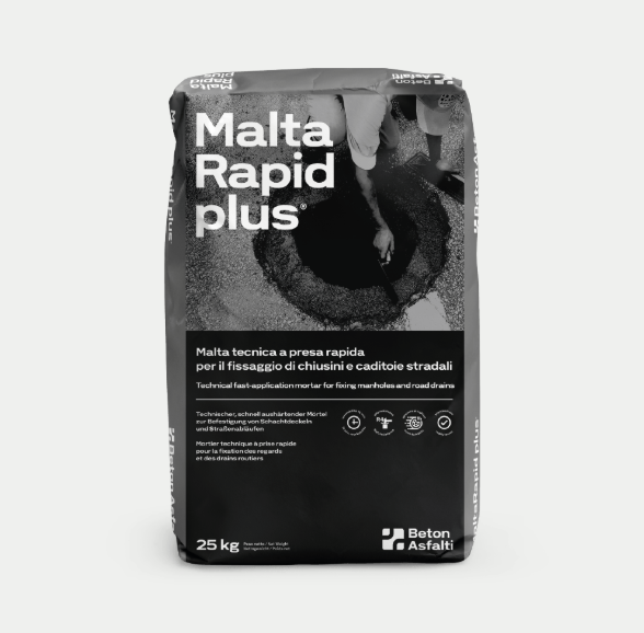 Bildschirmfoto 2025 01 24 Um 08.42.32