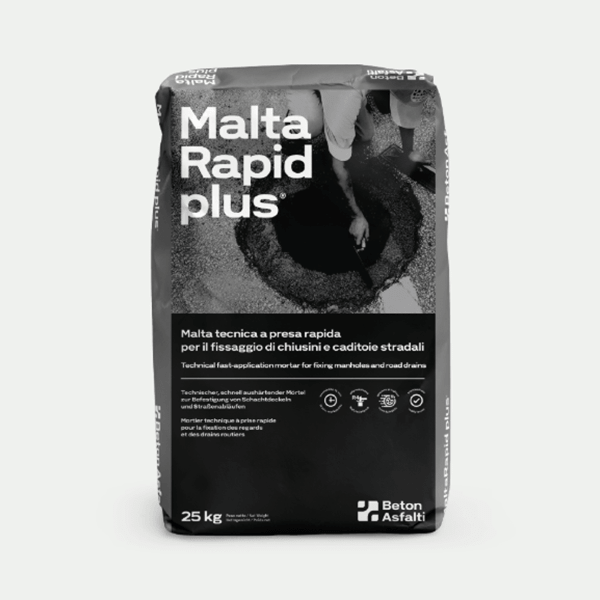 Bildschirmfoto 2025 01 24 Um 08.42.32