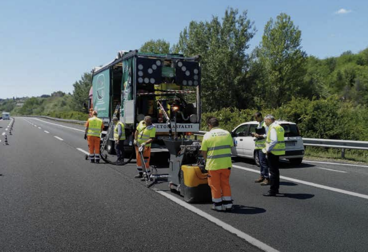 Bildschirmfoto 2025 01 24 Um 08.45.32