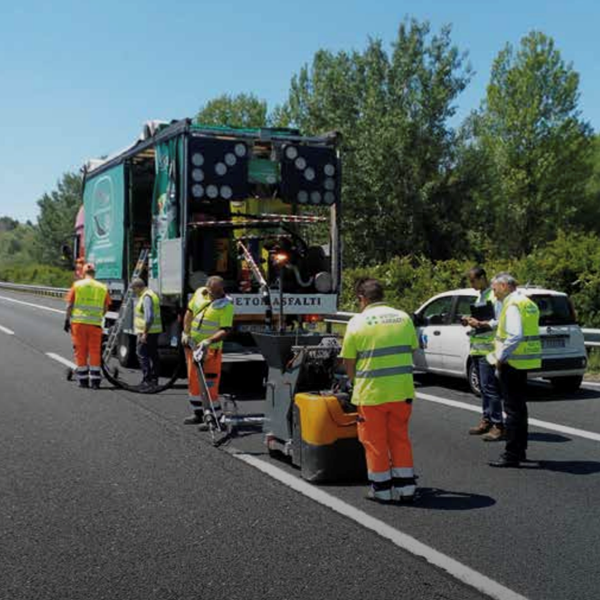 Bildschirmfoto 2025 01 24 Um 08.45.32