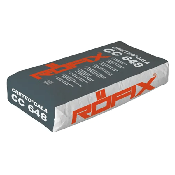 Bildschirmfoto 2025 01 24 Um 09.01.08