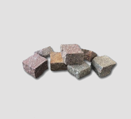 Bildschirmfoto 2025 01 24 Um 09.10.28