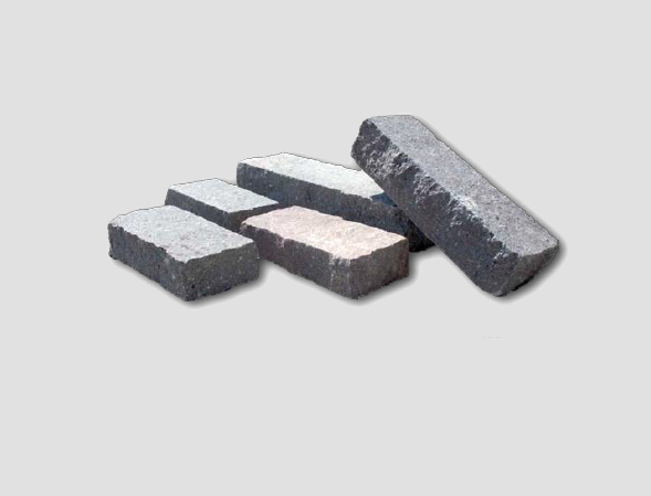 Bildschirmfoto 2025 01 24 Um 09.13.44