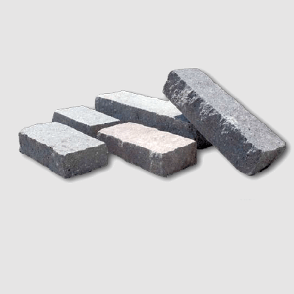 Bildschirmfoto 2025 01 24 Um 09.13.44