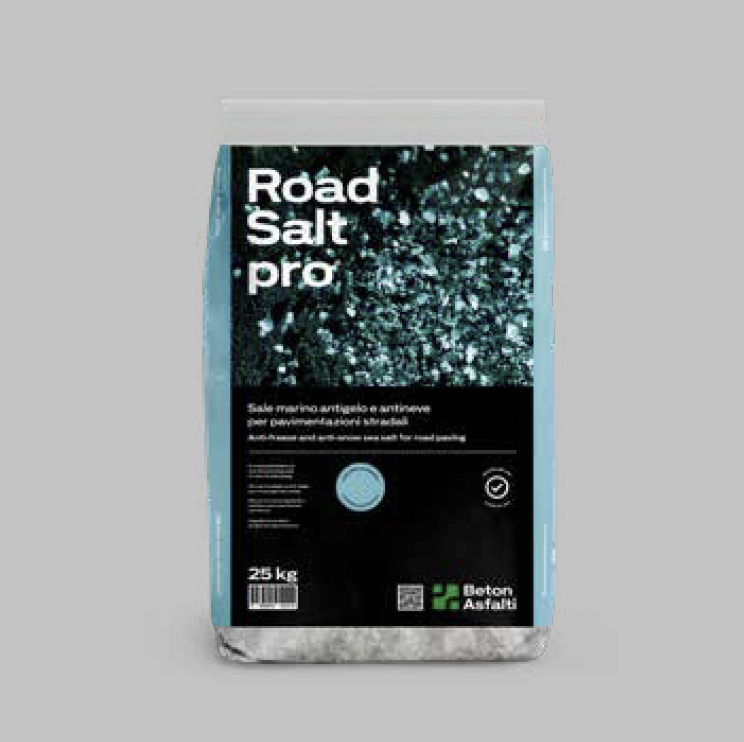 Bildschirmfoto 2025 01 28 Um 09.11.28