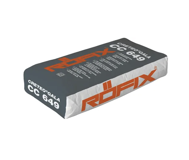 Bildschirmfoto 2025 01 28 Um 09.16.17