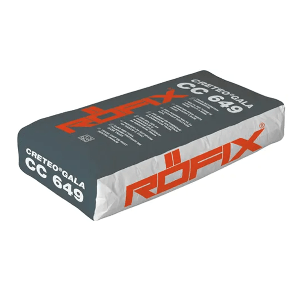 Bildschirmfoto 2025 01 28 Um 09.16.17