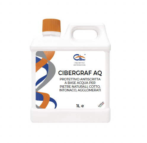 Bildschirmfoto 2025 01 28 Um 09.38.31