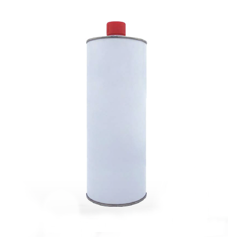 Bildschirmfoto 2025 01 28 Um 09.50.12