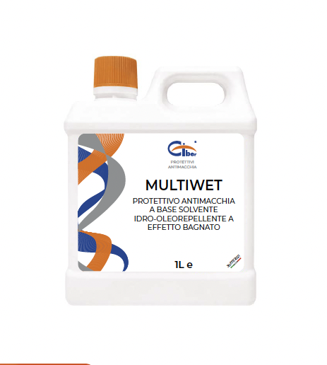 Bildschirmfoto 2025 01 28 Um 09.43.50