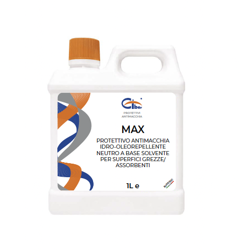 Bildschirmfoto 2025 01 28 Um 09.42.33