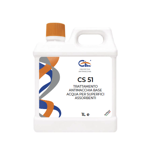 Bildschirmfoto 2025 01 28 Um 09.40.07