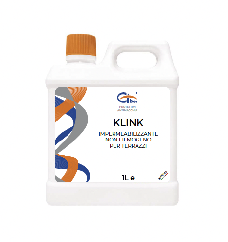 Bildschirmfoto 2025 01 28 Um 09.41.35