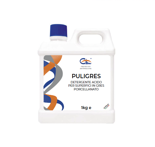 Bildschirmfoto 2025 01 28 Um 10.00.41