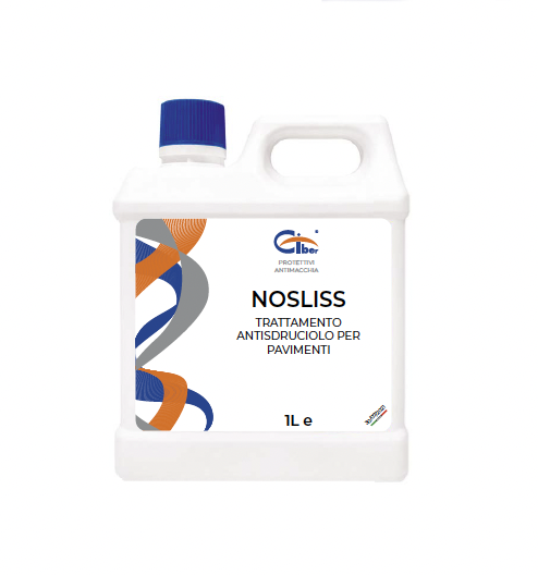 Bildschirmfoto 2025 01 28 Um 09.59.36