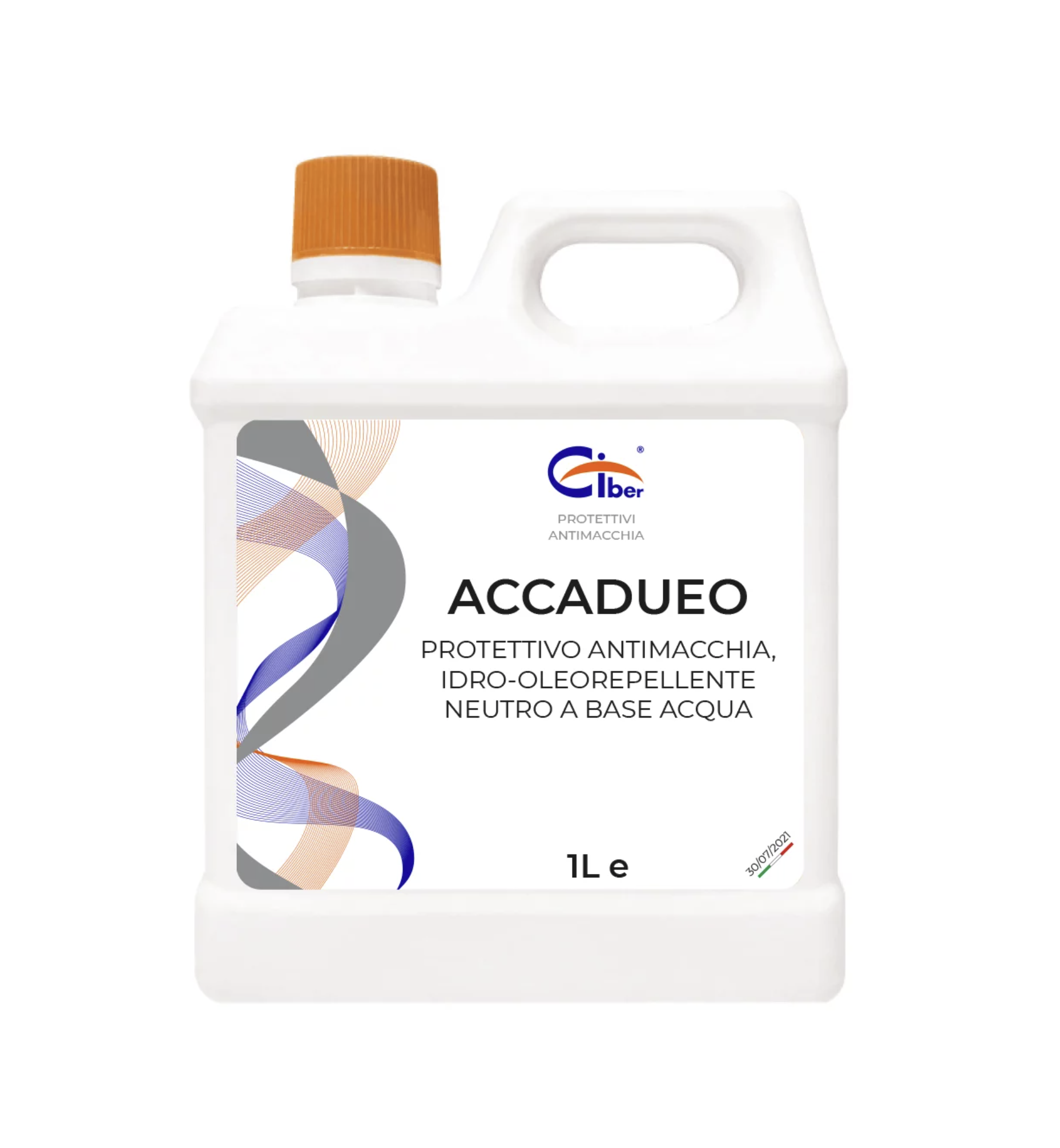 Bildschirmfoto 2025 03 05 Um 16.11.51