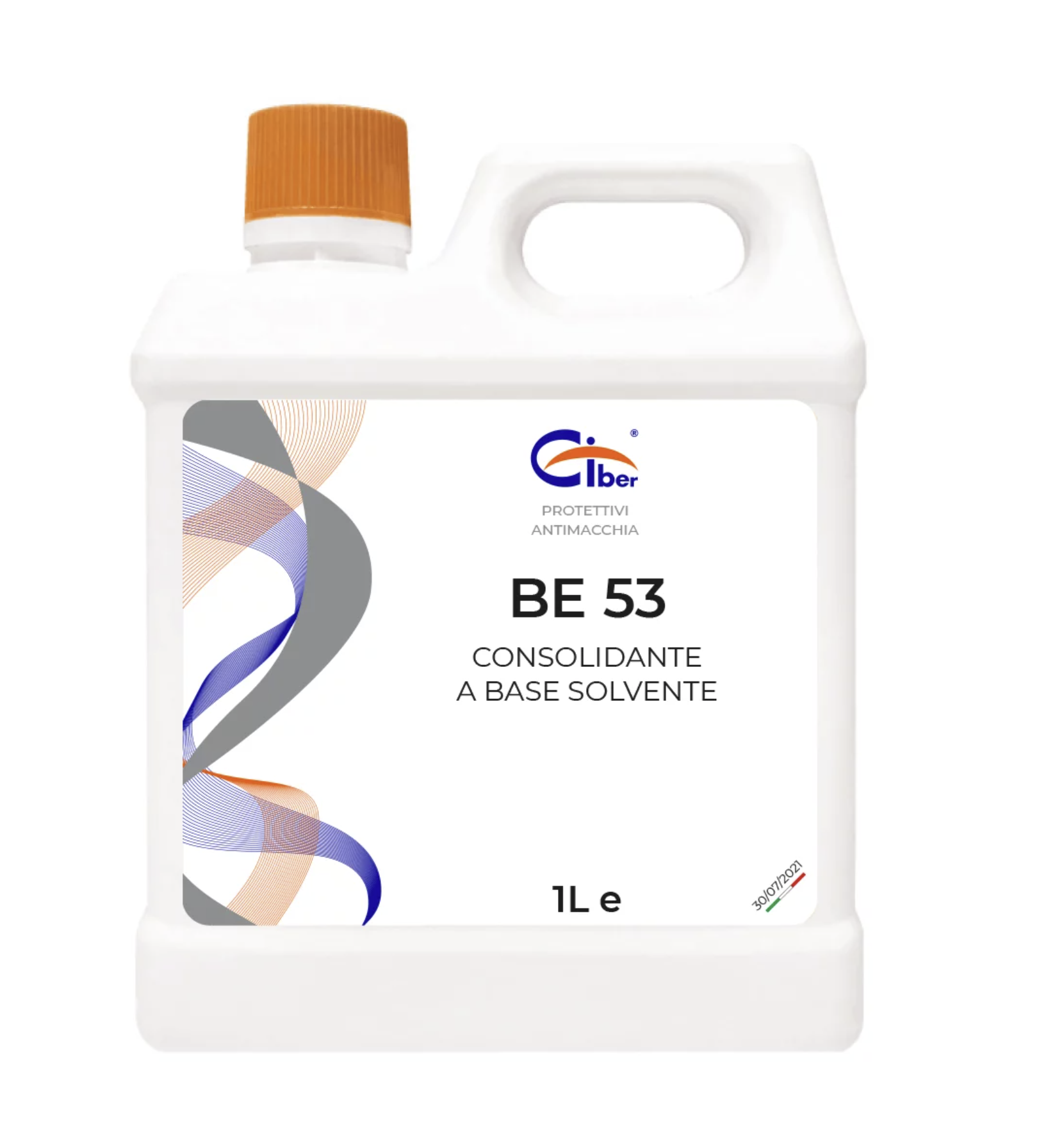 Bildschirmfoto 2025 03 05 Um 16.13.50