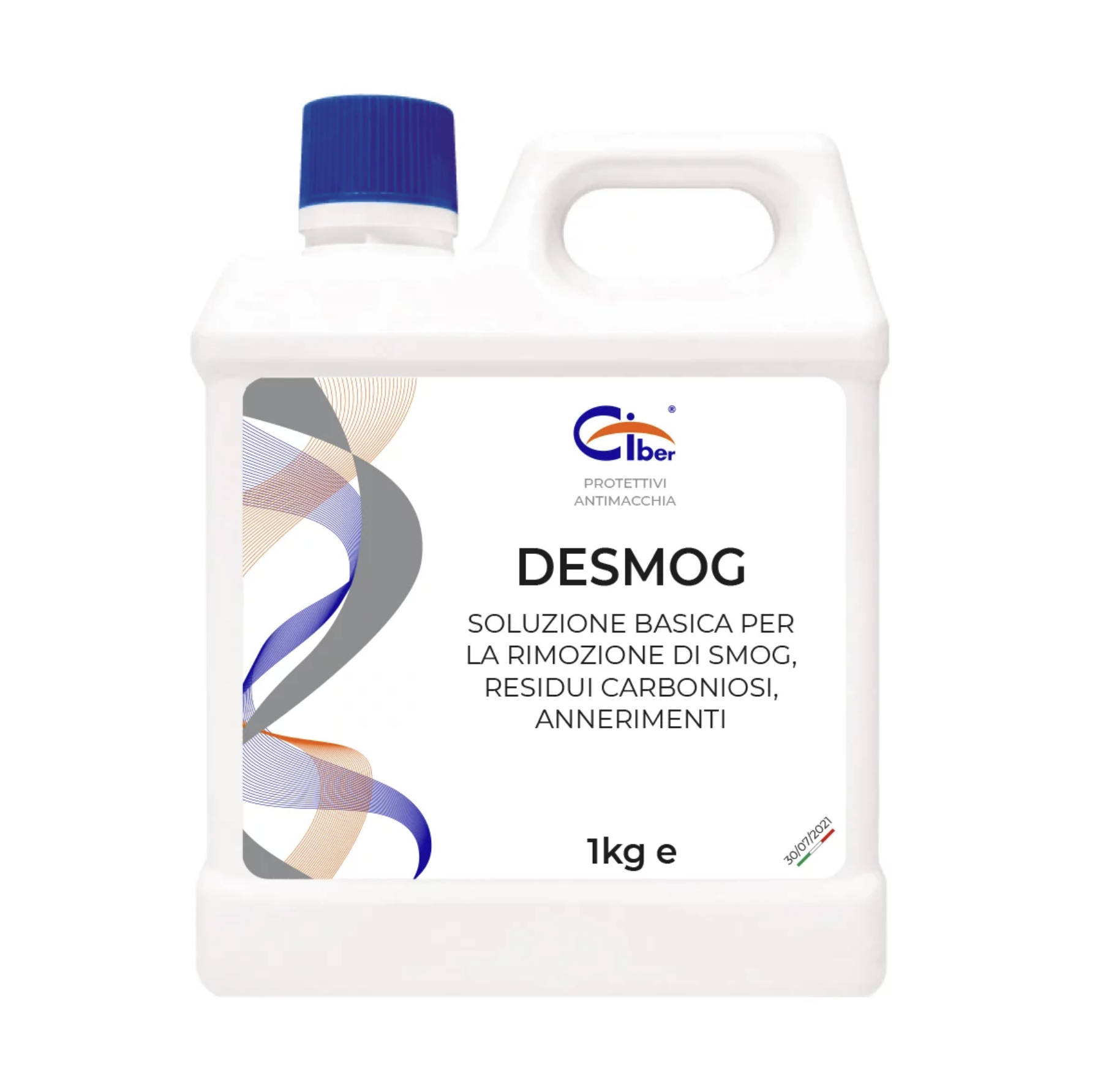 Bildschirmfoto 2025 03 05 Um 16.23.03