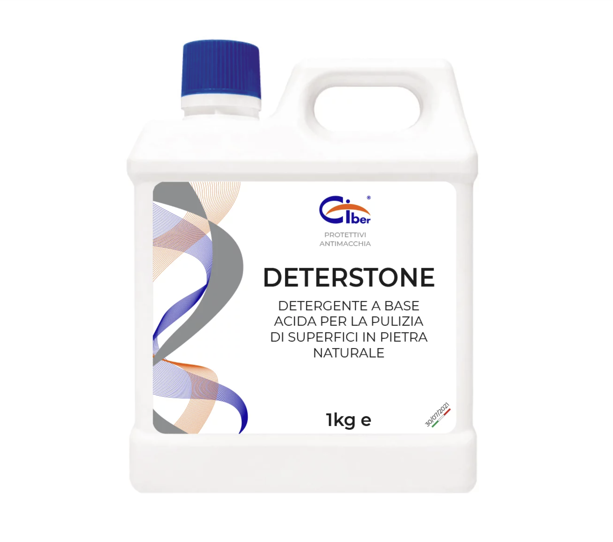 Bildschirmfoto 2025 03 05 Um 16.24.40