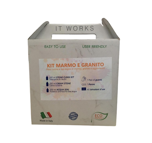 KIT MARMO 1 Removebg Preview